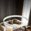 Lampadario-moderno-Perenz-KIRKO-6956-B-CT-LED-sospensione-alluminio
