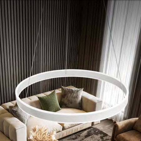 Lampadario-moderno-Perenz-KIRKO-6956-B-CT-LED-sospensione-alluminio