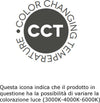 Lampadario-moderno-Perenz-KIRKO-6956-B-CT-LED-sospensione-alluminio
