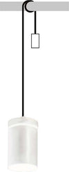 Lampadario-moderno-Perenz-MAGNET-6912B-6916B-USB-LED-IP54-sospensione-batteria-magnete-ricaricabile
