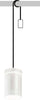 Lampadario-moderno-Perenz-MAGNET-6912B-6916B-USB-LED-IP54-sospensione-batteria-magnete-ricaricabile