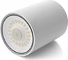 Lampadario-moderno-Perenz-MAGNET-6912B-6916B-USB-LED-IP54-sospensione-batteria-magnete-ricaricabile
