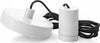Lampadario-moderno-Perenz-MAGNET-6912B-6916B-USB-LED-IP54-sospensione-batteria-magnete-ricaricabile
