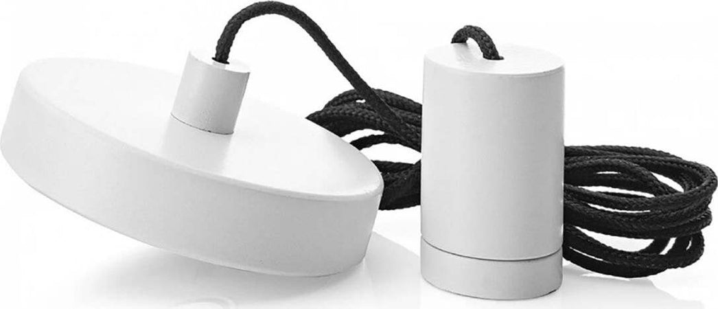 Lampadario-moderno-Perenz-MAGNET-6912B-6916B-USB-LED-IP54-sospensione-batteria-magnete-ricaricabile