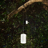 Lampadario-moderno-Perenz-MAGNET-6912B-6916B-USB-LED-IP54-sospensione-batteria-magnete-ricaricabile