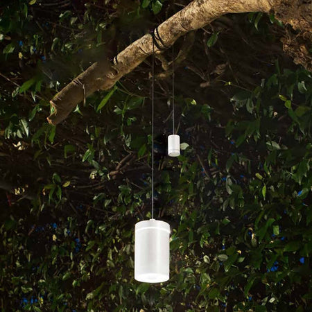 Lampadario-moderno-Perenz-MAGNET-6912B-6916B-USB-LED-IP54-sospensione-batteria-magnete-ricaricabile