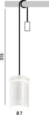 Lampadario-moderno-Perenz-MAGNET-6912B-6916B-USB-LED-IP54-sospensione-batteria-magnete-ricaricabile