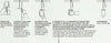 Lampadario-moderno-Perenz-MAGNET-6912B-6916B-USB-LED-IP54-sospensione-batteria-magnete-ricaricabile