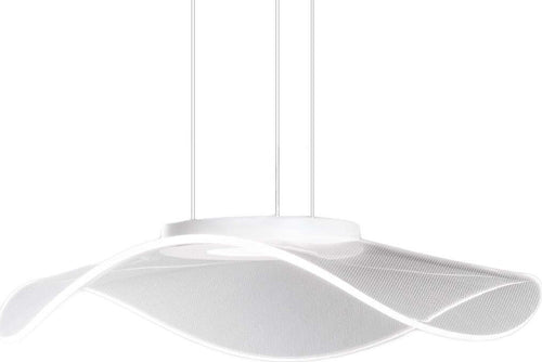 Lampadario-moderno-Perenz-MEDUSA-6866-B-LC-LED-sospensione-acrilico