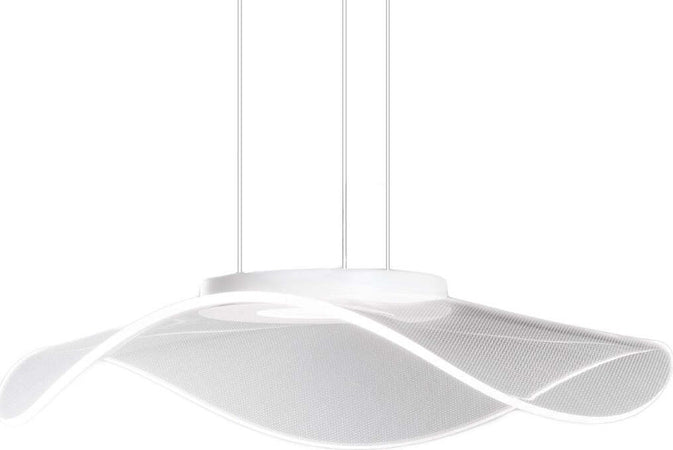 Lampadario-moderno-Perenz-MEDUSA-6866-B-LC-LED-sospensione-acrilico