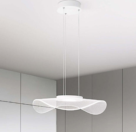 Lampadario-moderno-Perenz-MEDUSA-6866-B-LC-LED-sospensione-acrilico