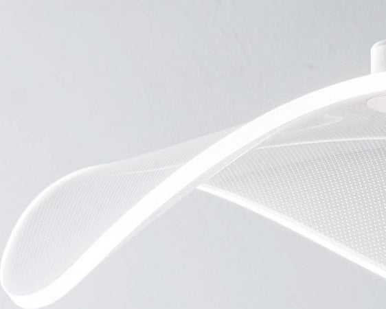 Lampadario-moderno-Perenz-MEDUSA-6866-B-LC-LED-sospensione-acrilico