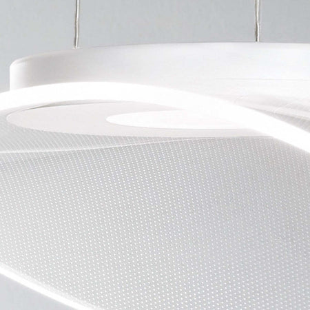 Lampadario-moderno-Perenz-MEDUSA-6866-B-LC-LED-sospensione-acrilico