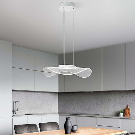 Lampadario-moderno-Perenz-MEDUSA-6866-B-LC-LED-sospensione-acrilico