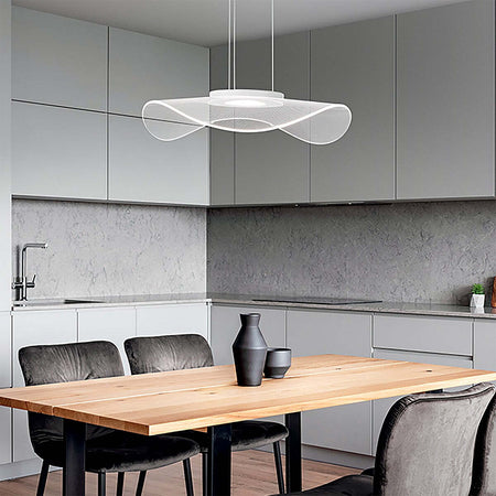 Lampadario-moderno-Perenz-MEDUSA-6866-B-LC-LED-sospensione-acrilico