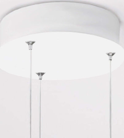 Lampadario-moderno-Perenz-MEDUSA-6866-B-LC-LED-sospensione-acrilico
