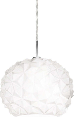 Lampadario-moderno-Perenz-METEORA-6766-B-E27-LED-sospensione-vetro-bianco-calata-interno
