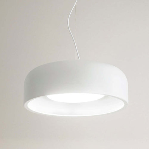 Lampadario-moderno-Perenz-PANDORA-6660-B-E27-LED-sospensione-metallo-bianco-opaco-interni