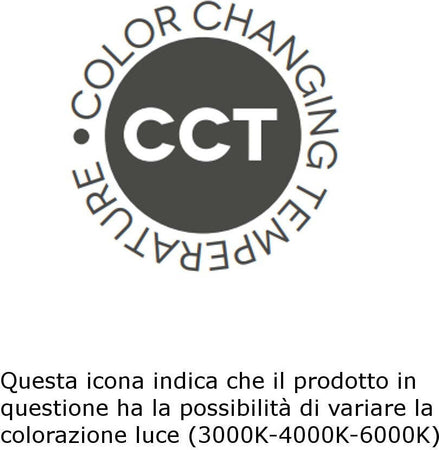 Lampadario-moderno-Perenz-TAPE-6974-B-CT-LED-alluminio-acrilico-sospensione