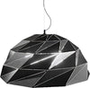 Lampadario-moderno-Perenz-TILT-6624-NOR-E27-LED-sospensione-cupola-metallo