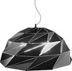 Lampadario-moderno-Perenz-TILT-6624-NOR-E27-LED-sospensione-cupola-metallo