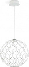 Lampadario-moderno-Promoingross-WELL-S40-LED-metallo-metacrilato-dimmerabile-sospensione