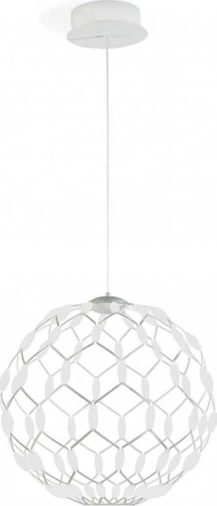 Lampadario-moderno-Promoingross-WELL-S40-LED-metallo-metacrilato-dimmerabile-sospensione