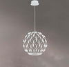 Lampadario-moderno-Promoingross-WELL-S40-LED-metallo-metacrilato-dimmerabile-sospensione