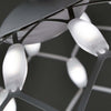 Lampadario-moderno-Promoingross-WELL-S40-LED-metallo-metacrilato-dimmerabile-sospensione