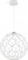 Lampadario-moderno-Promoingross-WELL-S50-LED-metallo-metacrilato-dimmerabile-sospensione