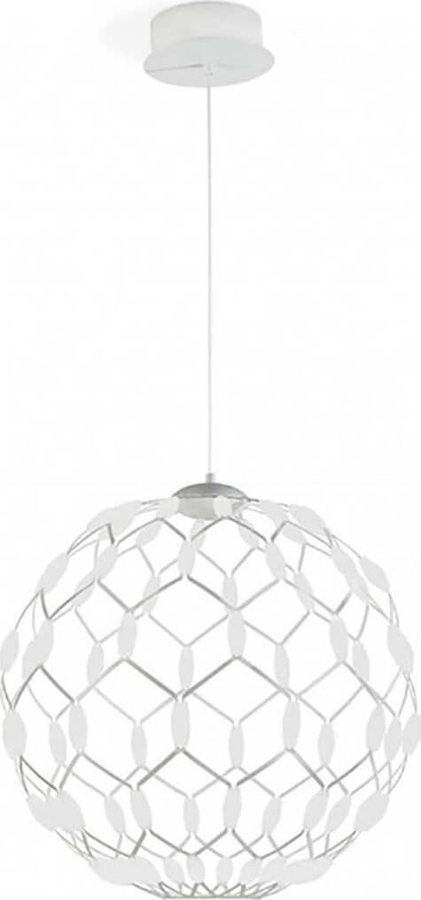 Lampadario-moderno-Promoingross-WELL-S50-LED-metallo-metacrilato-dimmerabile-sospensione