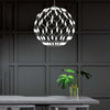 Lampadario-moderno-Promoingross-WELL-S50-LED-metallo-metacrilato-dimmerabile-sospensione