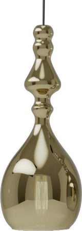 Lampadario-moderno-Redo-Group-AMBIX-2937-2938-2939-E27-LED-vetro-soffiato-sospensione