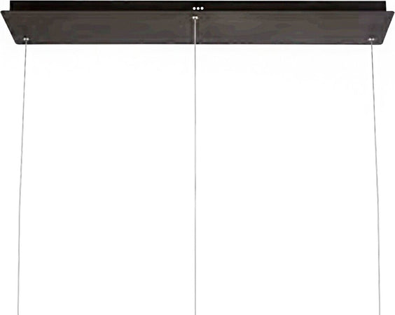 Lampadario-moderno-Redo-Group-BIAS-120W-9433Lm-LED-CCT-alluminio-sospensione-dimmerabile