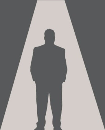 Lampadario-moderno-Redo-Group-BIAS-90W-7183Lm-LED-CCT-alluminio-sospensione-dimmerabile