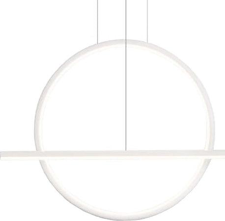 Lampadario-moderno-Redo-Group-GIOTTO-01-1734-01-1847-LED-alluminio-dimmerabile-sospensione