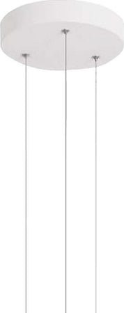 Lampadario-moderno-Redo-Group-GIOTTO-01-1734-01-1847-LED-alluminio-dimmerabile-sospensione