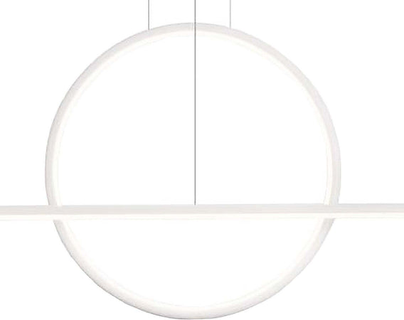 Lampadario-moderno-Redo-Group-GIOTTO-01-1734-01-1847-LED-alluminio-dimmerabile-sospensione