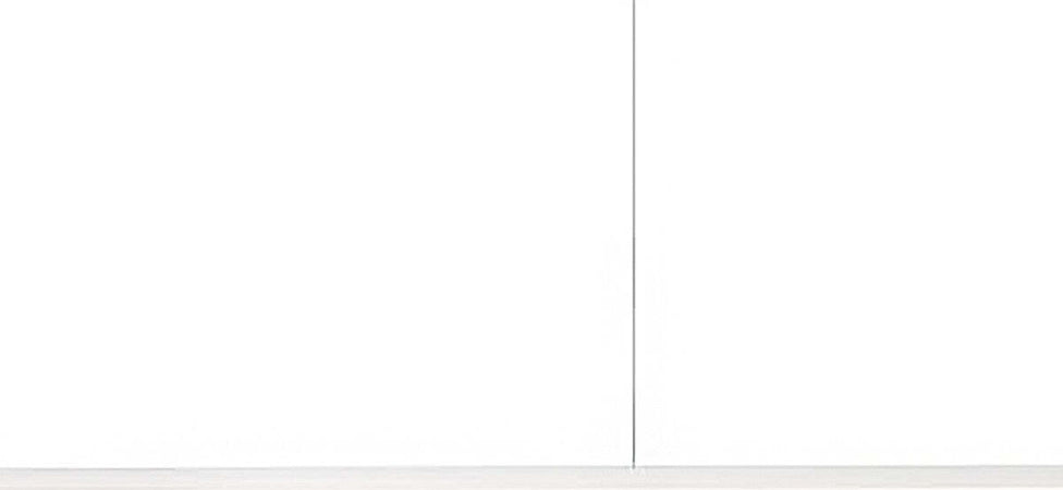 Lampadario-moderno-Redo-Group-GIOTTO-01-1734-01-1847-LED-alluminio-dimmerabile-sospensione