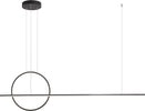 Lampadario-moderno-Redo-Group-GIOTTO-01-1735-01-1848-LED-dimmerabile-sospensione