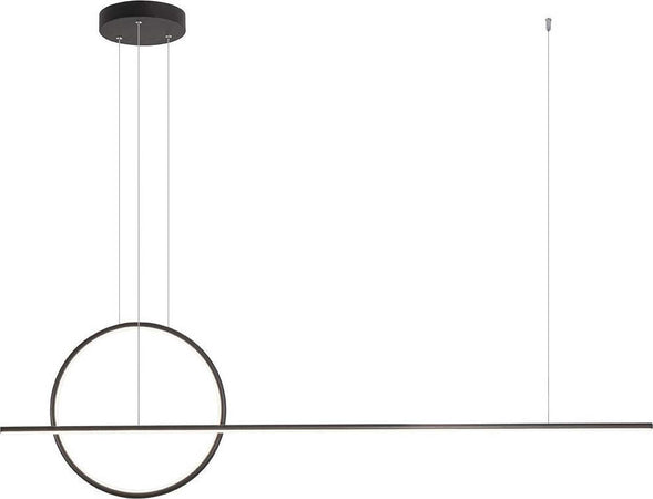 Lampadario-moderno-Redo-Group-GIOTTO-01-1735-01-1848-LED-dimmerabile-sospensione