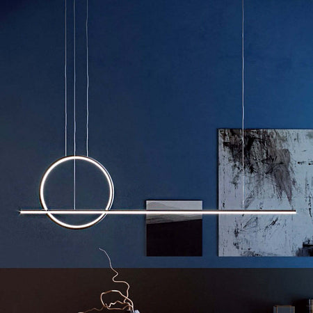 Lampadario-moderno-Redo-Group-GIOTTO-01-1735-01-1848-LED-dimmerabile-sospensione