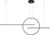 Lampadario-moderno-Redo-Group-GIOTTO-01-1737-01-1850-LED-dimmerabile-sospensione