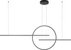 Lampadario-moderno-Redo-Group-GIOTTO-01-1737-01-1850-LED-dimmerabile-sospensione