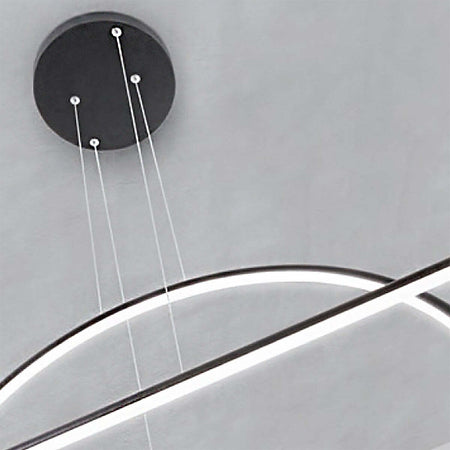 Lampadario-moderno-Redo-Group-GIOTTO-01-1737-01-1850-LED-dimmerabile-sospensione