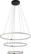 Lampadario-Moderno-Revolve-Acciaio-Bianco-Policarbonato-Nero-Led-59,81W-3000K