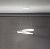 Lampadario-Moderno-Ritmo-Bianco-Led-Grande