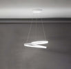 Lampadario-Moderno-Ritmo-Bianco-Led-Grande