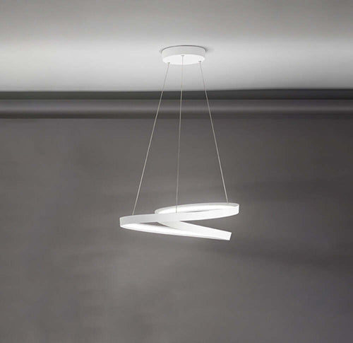 Lampadario-Moderno-Ritmo-Bianco-Led-Grande