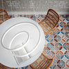 Lampadario-Moderno-Ritmo-Bianco-Led-Grande